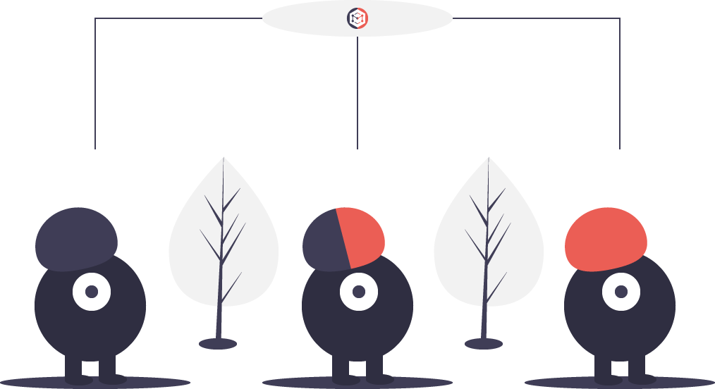 Use Metrys open API to create smart services