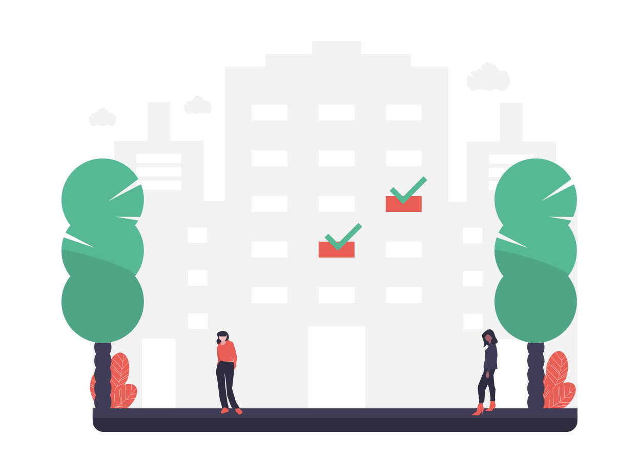Metry provides whole building energy data
