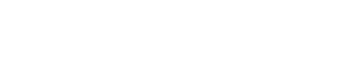 Bussiness vision logo