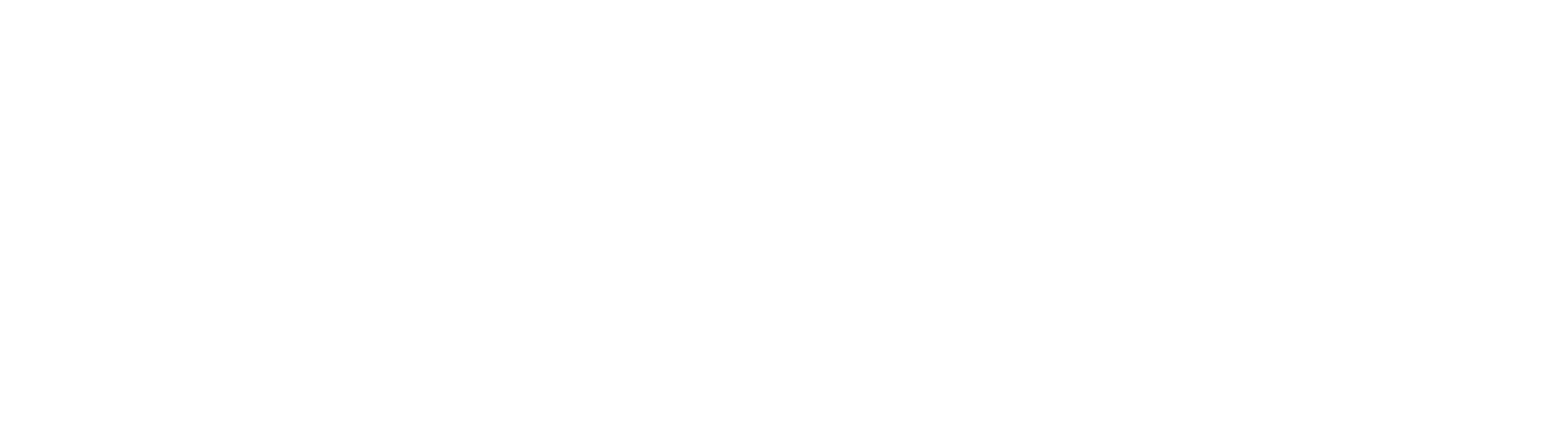 Region Jönköpings logga