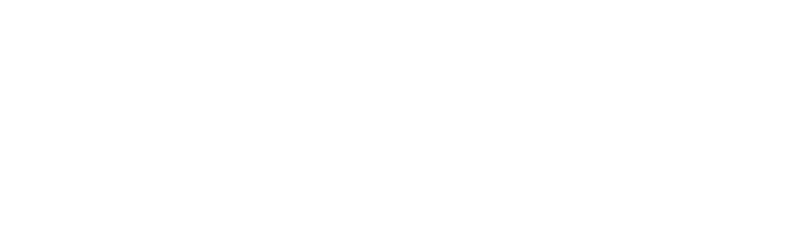 Kungälvsbostader logga